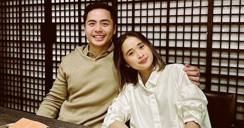 Instagram.com/gritteagathaa